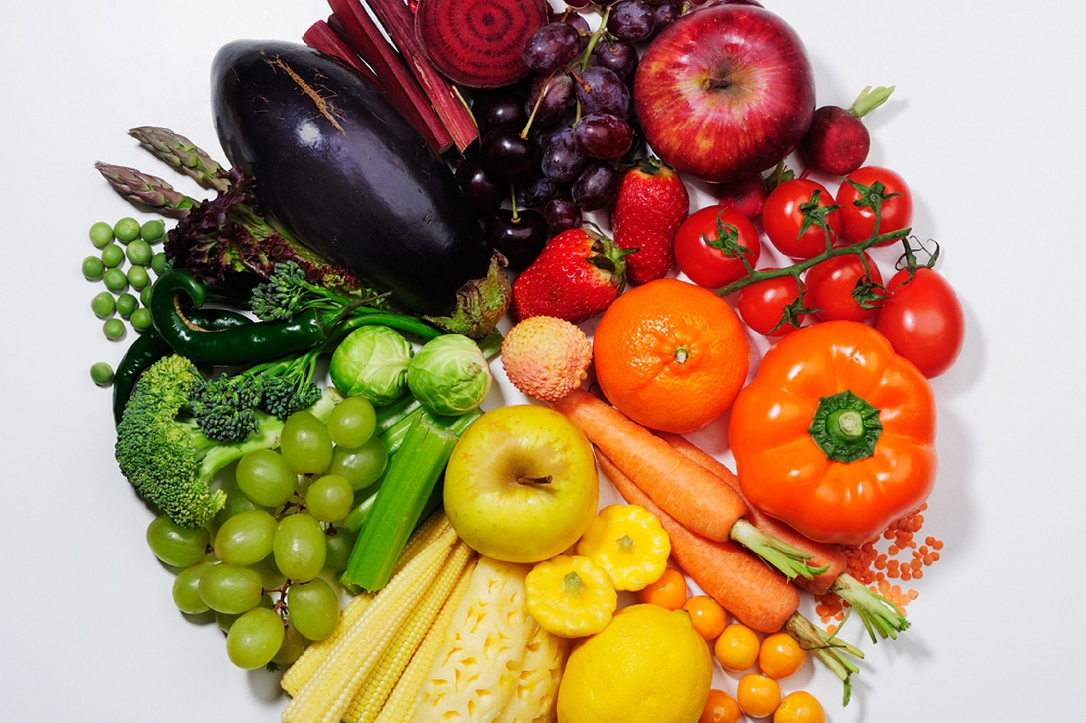 Where To Eat Low Carb Restaurants Good Diet Recipes To Lose Weight 