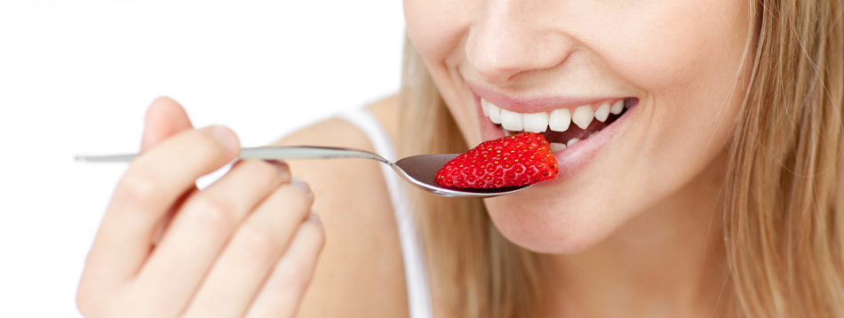 why-does-my-mouth-taste-bad-basking-ridge-dental-blog