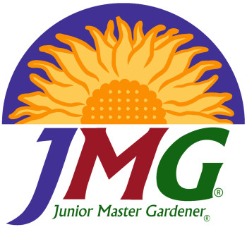 Download JMG Art - Junior Master Gardener
