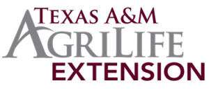 texas-am-agrilife-extension-logo