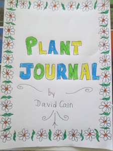 JMG Blog 3 plant jnl 001