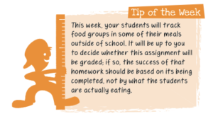 LEARN – Junior Master Gardener