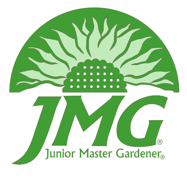 2023 JMG National Leader Training Homepage - Junior Master Gardener