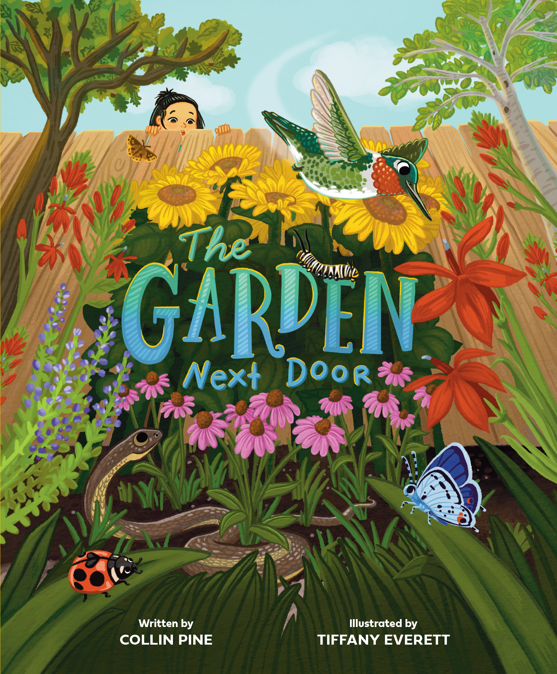 https://jmgkids.us/wp-content/uploads/2023/07/GardenNextDoor_Cover.jpg